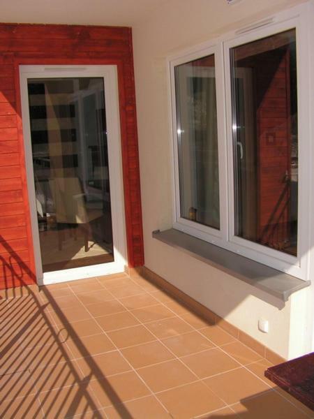 Apartamenty Bukowa Висла Екстериор снимка